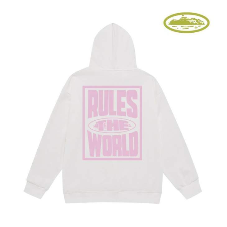 Corteiz Hoodies _SKUCorteizS-2XLastxC20952357